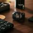TicWatch Pro 3 Black Смарт-Часы инструкция, поддержка, форум, описание, мануал