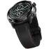 TicWatch Pro 3 Black Смарт-Часы инструкция, поддержка, форум, описание, мануал