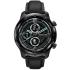 TicWatch Pro 3 Black Смарт-Часы инструкция, поддержка, форум, описание, мануал