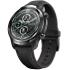 TicWatch Pro 3 Black Смарт-Часы инструкция, поддержка, форум, описание, мануал