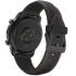 TicWatch Pro 3 Black Смарт-Часы инструкция, поддержка, форум, описание, мануал