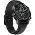 TicWatch Pro 3 Black Смарт-Часы инструкция, поддержка, форум, описание, мануал