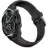 TicWatch Pro 3 Black Смарт-Часы инструкция, поддержка, форум, описание, мануал