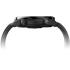 TicWatch Pro 3 Black Смарт-Часы инструкция, поддержка, форум, описание, мануал