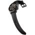 TicWatch Pro 3 Black Смарт-Часы инструкция, поддержка, форум, описание, мануал