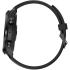 TicWatch Pro 3 Ultra GPS Black Смарт-Часы инструкция, поддержка, форум, описание, мануал