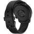 TicWatch Pro 3 Ultra GPS Black Смарт-Часы инструкция, поддержка, форум, описание, мануал