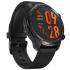 TicWatch Pro 3 Ultra GPS Black Смарт-Часы инструкция, поддержка, форум, описание, мануал