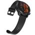 TicWatch Pro 3 Ultra GPS Black Смарт-Часы инструкция, поддержка, форум, описание, мануал