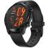 TicWatch Pro 3 Ultra GPS Black Смарт-Часы инструкция, поддержка, форум, описание, мануал