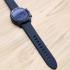 TicWatch Pro 3 Ultra GPS Black Смарт-Часы инструкция, поддержка, форум, описание, мануал