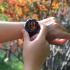 TicWatch Pro 3 Ultra GPS Black Смарт-Часы инструкция, поддержка, форум, описание, мануал
