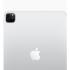 Apple iPad Pro 11 2022 Wi-Fi 512GB Silver MNXJ3 Планшеты Apple инструкция, поддержка, форум, описание, мануал