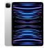Apple iPad Pro 11 2022 Wi-Fi 512GB Silver MNXJ3 Планшеты Apple инструкция, поддержка, форум, описание, мануал