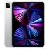 Apple iPad Pro 11 2022 Wi-Fi 512GB Silver MNXJ3 Планшеты Apple инструкция, поддержка, форум, описание, мануал