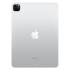 Apple iPad Pro 12.9 2022 Wi-Fi 128GB Silver MNXQ3 Планшеты Apple инструкция, поддержка, форум, описание, мануал