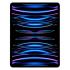 Apple iPad Pro 12.9 2022 Wi-Fi 128GB Silver MNXQ3 Планшеты Apple инструкция, поддержка, форум, описание, мануал