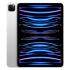 Apple iPad Pro 12.9 2022 Wi-Fi 128GB Silver MNXQ3 Планшеты Apple инструкция, поддержка, форум, описание, мануал