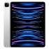 Apple iPad Pro 12.9 2022 Wi-Fi 128GB Silver MNXQ3 Планшеты Apple инструкция, поддержка, форум, описание, мануал