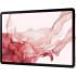 Samsung Galaxy Tab S8 Wi-Fi 128GB Pink Gold (SM-X700) Планшеты На Android инструкция, поддержка, форум, описание, мануал