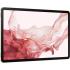 Samsung Galaxy Tab S8 Wi-Fi 128GB Pink Gold (SM-X700) Планшеты На Android инструкция, поддержка, форум, описание, мануал