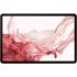Samsung Galaxy Tab S8 Wi-Fi 128GB Pink Gold (SM-X700) Планшеты На Android инструкция, поддержка, форум, описание, мануал