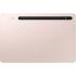 Samsung Galaxy Tab S8 Wi-Fi 128GB Pink Gold (SM-X700) Планшеты На Android инструкция, поддержка, форум, описание, мануал