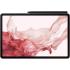 Samsung Galaxy Tab S8 Wi-Fi 128GB Pink Gold (SM-X700) Планшеты На Android инструкция, поддержка, форум, описание, мануал