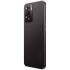 Oppo A57s 4/128Gb Black Смартфоны инструкция, поддержка, форум, описание, мануал