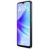Oppo A57s 4/128Gb Black Смартфоны инструкция, поддержка, форум, описание, мануал