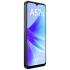 Oppo A57s 4/128Gb Black Смартфоны инструкция, поддержка, форум, описание, мануал