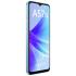 Oppo A57s 4/64Gb Blue Смартфоны инструкция, поддержка, форум, описание, мануал