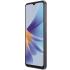 Oppo A17 4/64Gb Midnight Black Смартфоны инструкция, поддержка, форум, описание, мануал