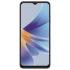 Oppo A17 4/64Gb Midnight Black Смартфоны инструкция, поддержка, форум, описание, мануал