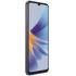 Oppo A17 4/64Gb Midnight Black Смартфоны инструкция, поддержка, форум, описание, мануал