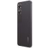 Oppo A17 4/64Gb Midnight Black Смартфоны инструкция, поддержка, форум, описание, мануал