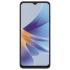 Oppo A17 4/64Gb Midnight Black Смартфоны инструкция, поддержка, форум, описание, мануал