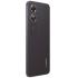 Oppo A17 4/64Gb Midnight Black Смартфоны инструкция, поддержка, форум, описание, мануал