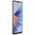 Oppo A17 4/64Gb Lake Blue Смартфоны инструкция, поддержка, форум, описание, мануал