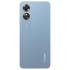 Oppo A17 4/64Gb Lake Blue Смартфоны инструкция, поддержка, форум, описание, мануал