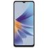 Oppo A17 4/64Gb Lake Blue Смартфоны инструкция, поддержка, форум, описание, мануал