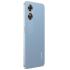 Oppo A17 4/64Gb Lake Blue Смартфоны инструкция, поддержка, форум, описание, мануал