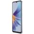 Oppo A17 4/64Gb Lake Blue Смартфоны инструкция, поддержка, форум, описание, мануал