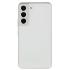 Samsung Galaxy S22+ 5G 8/128GB Phantom White (SM-S906E) Смартфоны инструкция, поддержка, форум, описание, мануал