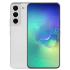 Samsung Galaxy S22+ 5G 8/256GB Phantom White (SM-S906E) Смартфоны инструкция, поддержка, форум, описание, мануал