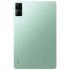 Xiaomi Redmi Pad 4/128GB Mint Green Планшеты На Android инструкция, поддержка, форум, описание, мануал