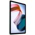 Xiaomi Redmi Pad 4/128GB Mint Green Планшеты На Android инструкция, поддержка, форум, описание, мануал