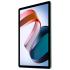 Xiaomi Redmi Pad 4/128GB Mint Green Планшеты На Android инструкция, поддержка, форум, описание, мануал