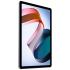 Xiaomi Redmi Pad 4/128GB Moonlight Silver Планшеты На Android инструкция, поддержка, форум, описание, мануал