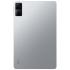 Xiaomi Redmi Pad 4/128GB Moonlight Silver Планшеты На Android инструкция, поддержка, форум, описание, мануал
